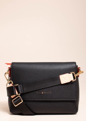 Сумка Ella Bugatti