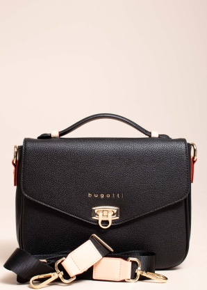 Bugatti väike käekott Ella