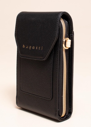 Сумка Ella Bugatti