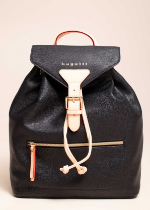 Рюкзак Ella Bugatti