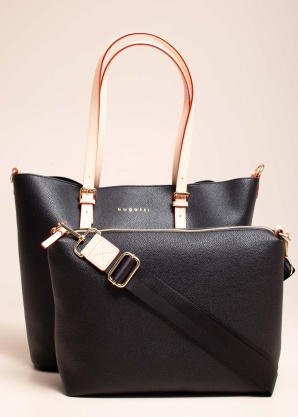 Bugatti käekott Ella