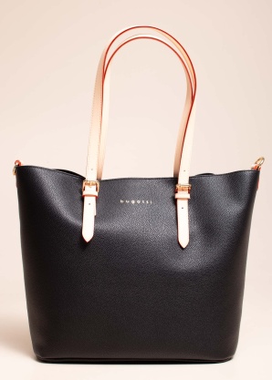 Bugatti käekott Ella