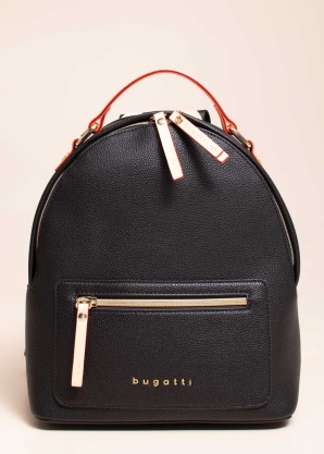 Рюкзак Ella Bugatti