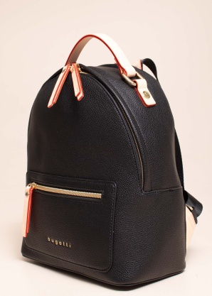 Рюкзак Ella Bugatti