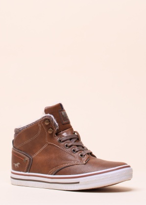 Тенниски Mustang