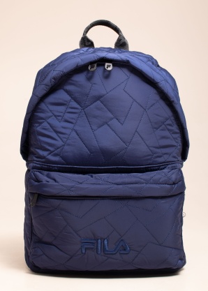Рюкзак Binan Graphic Fila