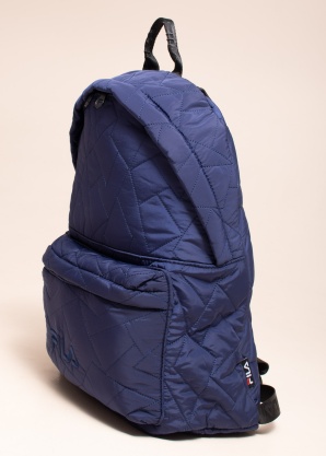 Рюкзак Binan Graphic Fila