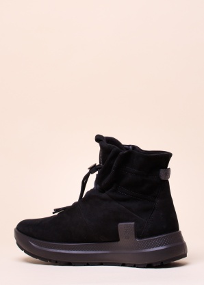 Ecco talvesaapad Solice