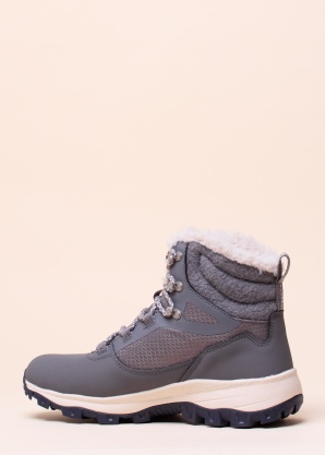 Зимние сапоги Everquest Jack Wolfskin