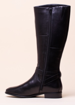 Сапоги Sena 1 44 Gerry Weber