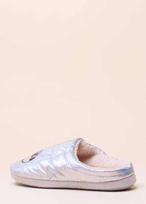 Leomil sussid Mickey Mouse