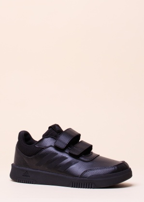 Тенниски Tensaur Sport 2.0 adidas