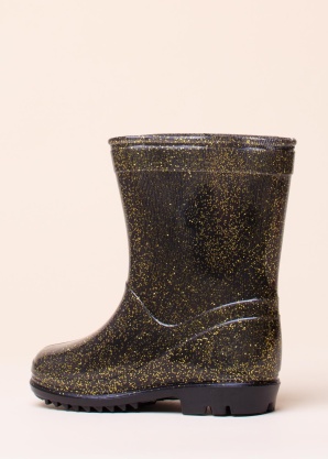 Резиновые сапоги Disney Minnie Mouse Leomil