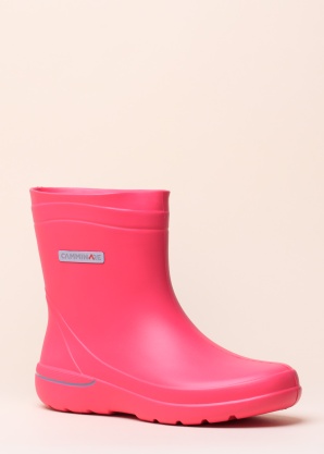 Резиновые сапоги Roma Camminare