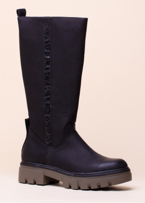 Сапоги Hanna Replay