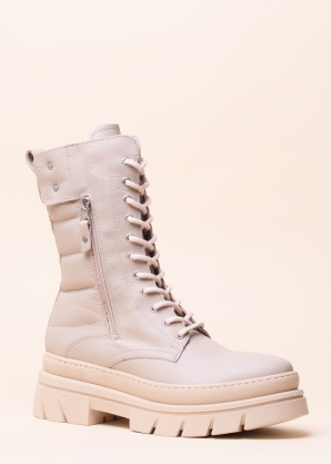 NeroGiardini poolsaapad Giakarta