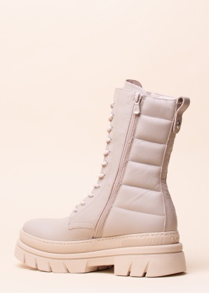 NeroGiardini poolsaapad Giakarta