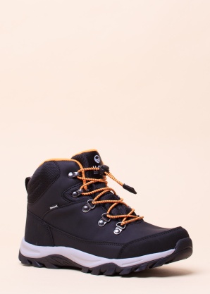 Зимние сапоги Halti