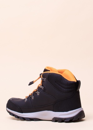 Зимние сапоги Halti