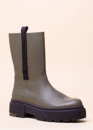 Полусапоги Kafey Pfm Lea G-Star