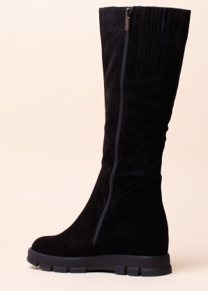 Сапоги Loretta Vitale