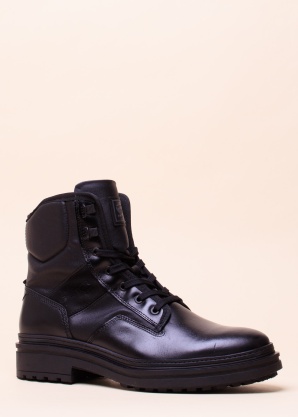 G-Star poolsaapad Morry Hgh Nub