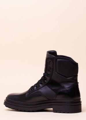 G-Star poolsaapad Morry Hgh Nub