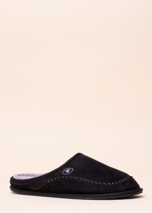 Тапочки Tom Tailor