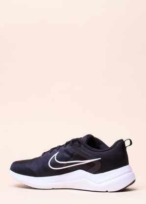 Беговые кроссовки Downshifter 12 Nike