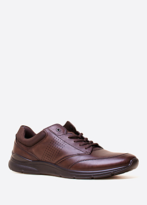 Кроссовки Irving Ecco