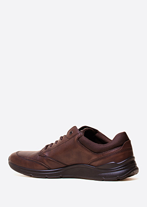 Кроссовки Irving Ecco