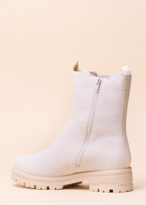 Полусапоги Jana