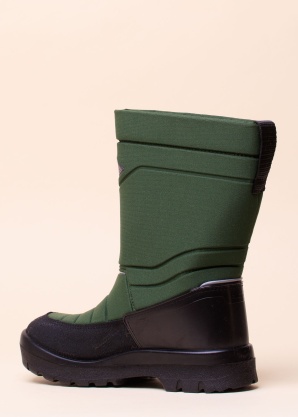 Зимняя обувь Putkivarsi Kuoma