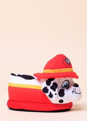 Тапочки Paw Patrol Leomil