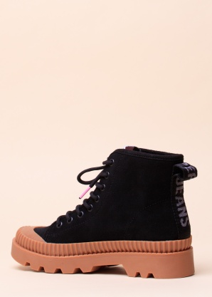 Pepe Jeans poolsaapad Ascot Soup