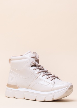 Bagatt poolsaapad Lian Evo