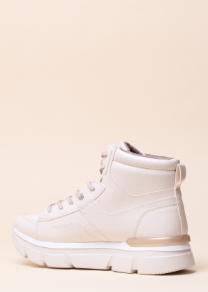 Bagatt poolsaapad Lian Evo