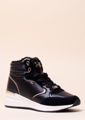 Mexx poolsaapad Haley