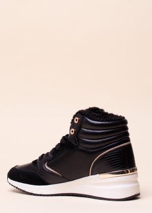 Mexx poolsaapad Haley