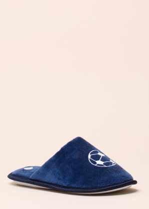 Тапочки Best Buy