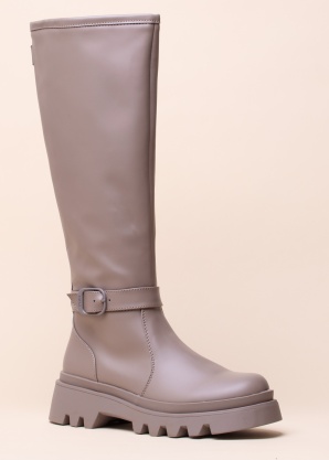 Сапоги Kande Mexx