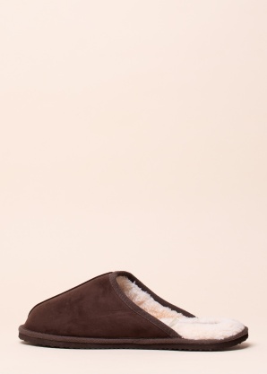 Jack & Jones sussid Dudely