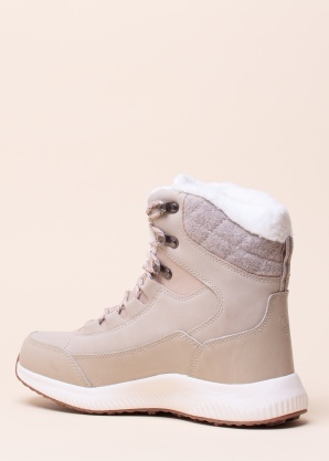 Зимние сапоги Dundee Dx Halti