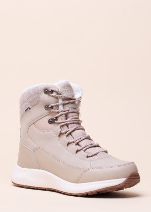 Зимние сапоги Dundee Dx Halti