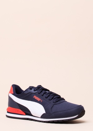Кроссовки St Runner Puma