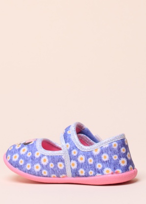 Балетки Disney Leomil