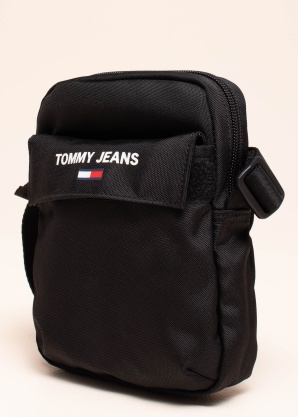 Tommy Jeans õlakott Essential