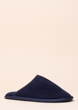 Тапочки SuperDry