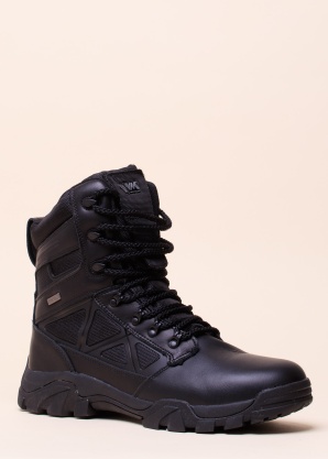 Походные сапоги Blackburn VM Footwear