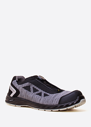 VM Footwear tööjalatsid Palermo BOA